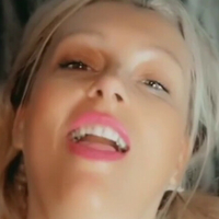 princessbigtitsuk Desnuda