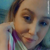princessbrooke1996 Desnuda