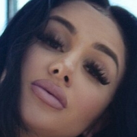 Princessccxxx Desnuda