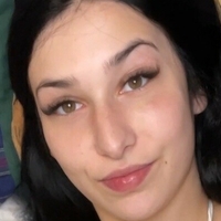 Princessdaliaa Desnuda