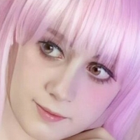 princesseiha Desnuda