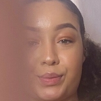 princessmg Desnuda