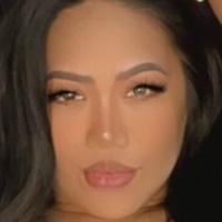 PrincessPhuong Desnuda