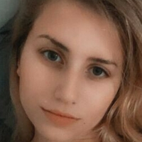 princessromyyy Desnuda
