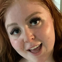 princesssunshine Desnuda