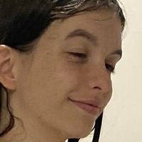 princesstash Desnuda