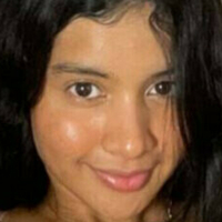 Princessvvale1 Desnuda