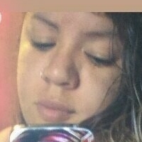 princesswithbigass Desnuda