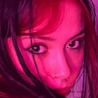 princessxcherryy Desnuda