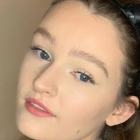 princessxjx Desnuda