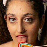 princessxo69 Desnuda