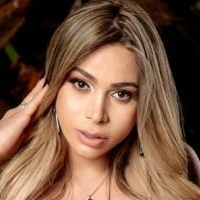 priscilasexyts Desnuda