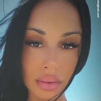 Priscillaspiridis Desnuda