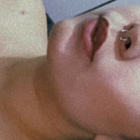 privisis2u Desnuda