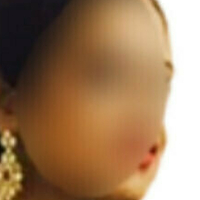 priyablr123 Desnuda