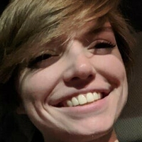Probablybekah Desnuda