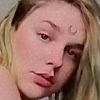 profana Desnuda