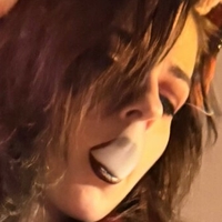 prototype.fox Desnuda