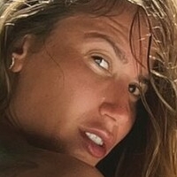 Provocatixx Desnuda