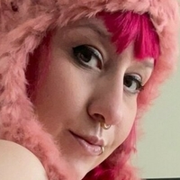 proxypaige Desnuda