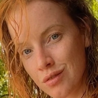 pssymagic Desnuda