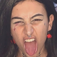 Psychosasa Desnuda