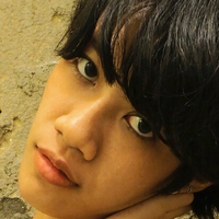 Psyshe Desnuda