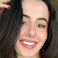 pt.irempalaa Desnuda