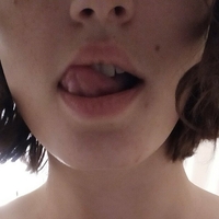 puckou Desnuda