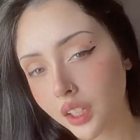 Punheta Guiada Desnuda