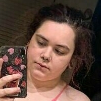 pupslut_ Desnuda