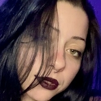 purplemamaz Desnuda