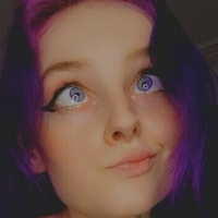 purplemiss Desnuda