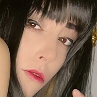 putridmika Desnuda