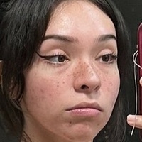 pwincessbunz Desnuda