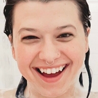 pxssykvsh Desnuda