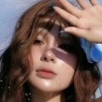 q.namii / trtxzxm / ntatmii / trtxzxmm / namii11455 Desnuda