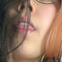 qtestbean Desnuda