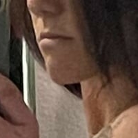 Queenb004 Desnuda