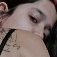 queendanniela Desnuda