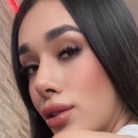 queenjohana Desnuda