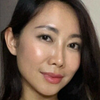 queenkanitta Desnuda