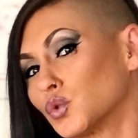 Queenkarma69 Desnuda