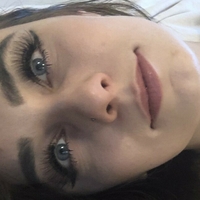 Queenlaura Desnuda