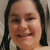 queenleia190 Desnuda