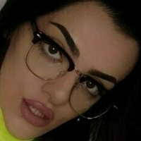 queenrainifree Desnuda