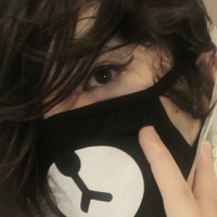 queerbunnybabe Desnuda