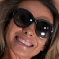 quiet_winner_76 Desnuda