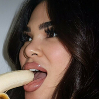 Rachael Ostovich Desnuda