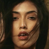 Rachayeta Desnuda